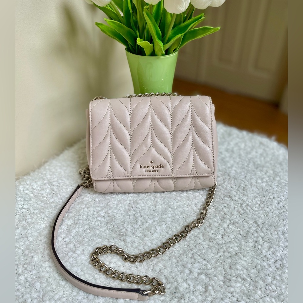 Kate Spade Crossbody bag